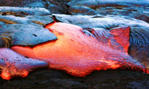 20141029100608Lava_