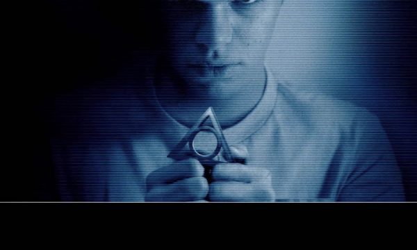 20141029112209EPIX_halloween_movie_marathon
