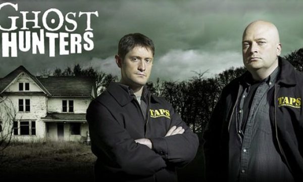 20141029121246ghost_hunters