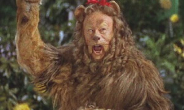 20141030100822TCM_auction_Wizard_Of_Oz_Lion
