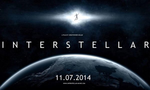 20141101104932Interstellar