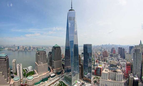 20141103100405One_World_Trade_Center