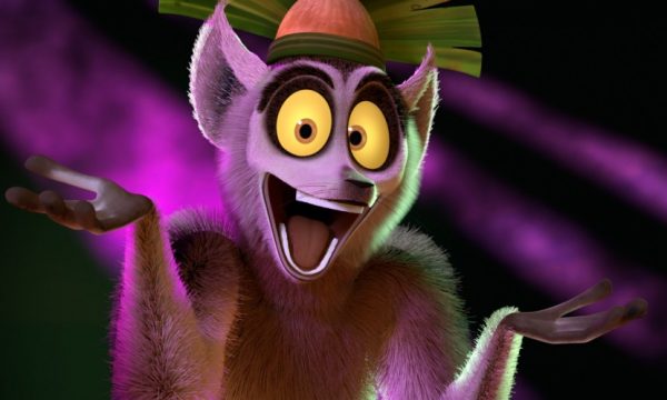 20141103101521All_Hail_King_Julien