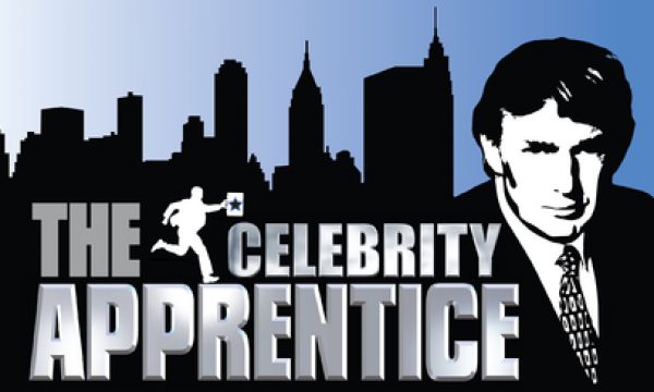 20141104125046The_Celebrity_Apprentice