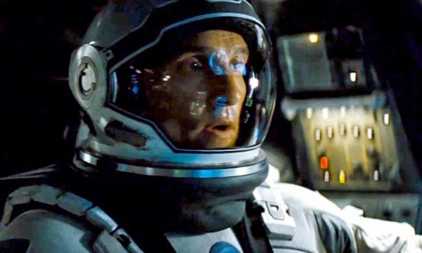 20141104154906__Interstellar___movie_review_by_David_Morris___LATF_USA