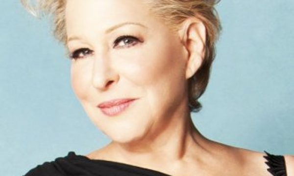 20141104190726Bette_Midler