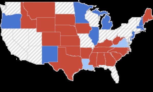 20141105095252Election_day