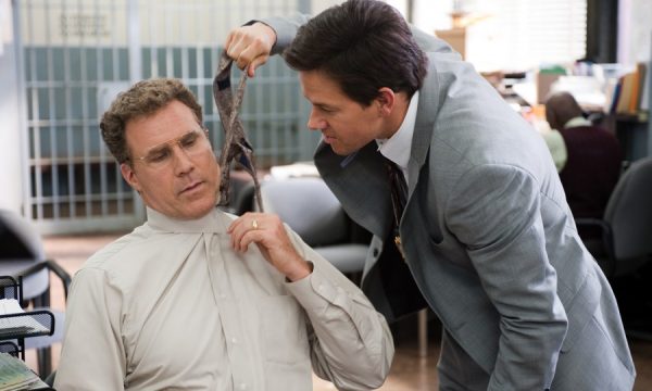 20141105102530Will_Ferrell_and_Mark_Wahlberg