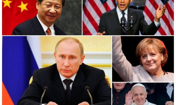 20141105150351Most_Powerful_People_in_the_world