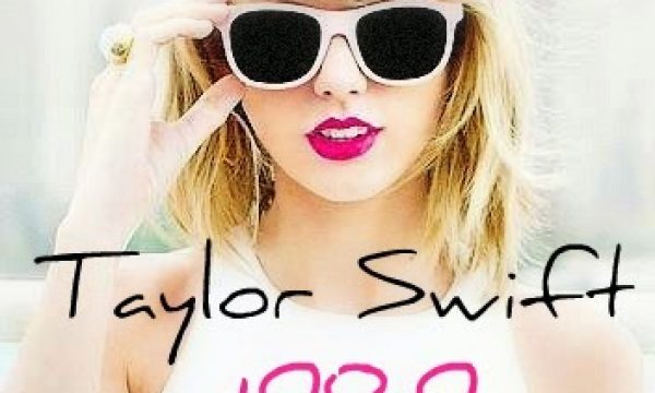 20141105181257Taylor_Swift_1989