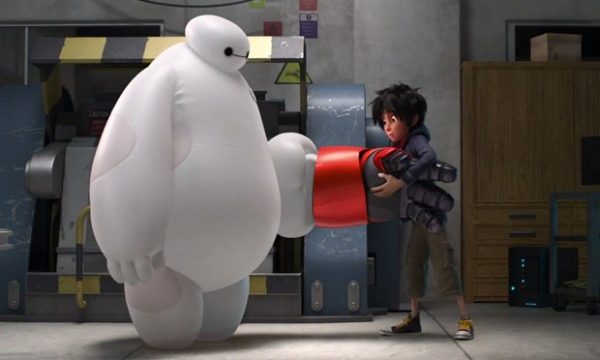 20141105184611__Big_Hero_6___movie_review_by_David_Morris___LATF_USA
