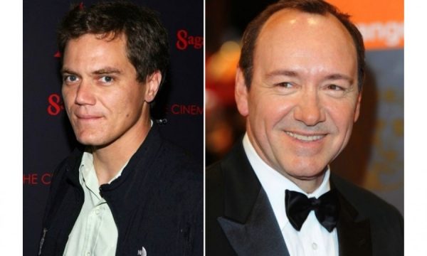 20141106095022Michael_Shannon_and_Kevin_Spacey