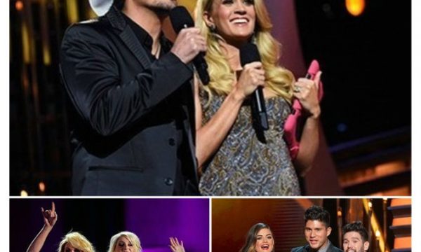 2014110609581048th_annual_CMA_awards