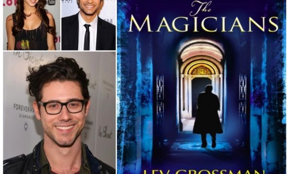 20141106164022Hale_Appleman___Syfy___The_Magicians__