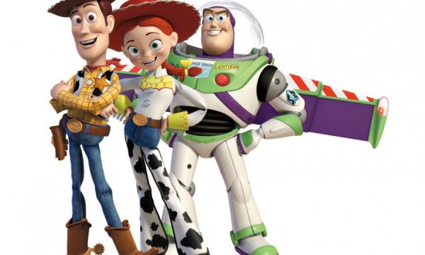 20141106165503Toy_Story_4
