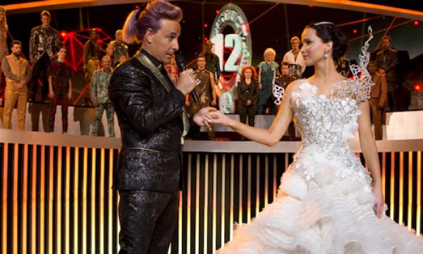 20141107100143The_Hunger_Games