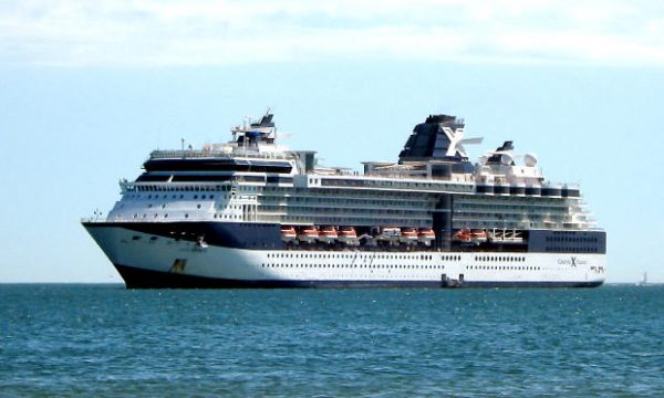 20141107101436cruise