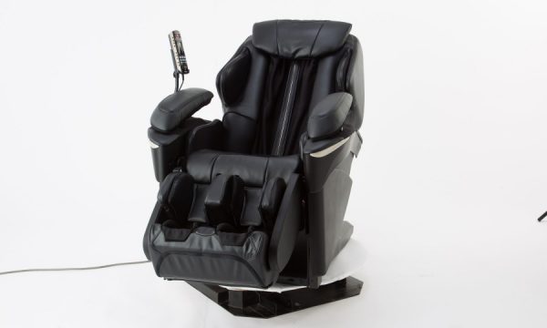 20141107102422Real_Pro_ULTRA__3D_Massage_Chair_with_3D_Technology