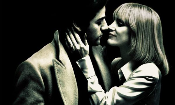 20141107120508A_Most_Violent_Year___AFI_Festival