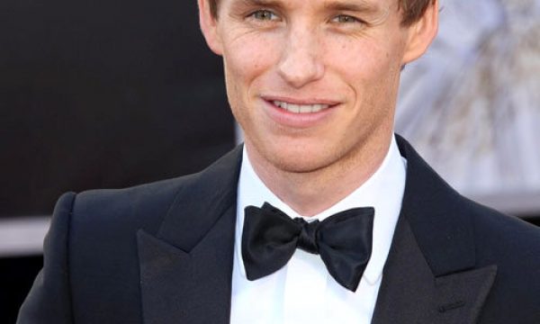 20141107131216Eddie_Redmayne_Palm_Springs_International_Film_Festival