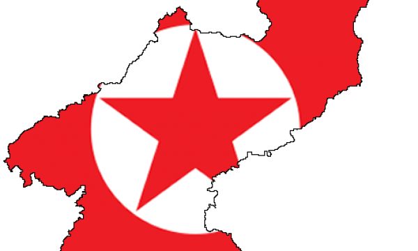 20141108090936North_Korea