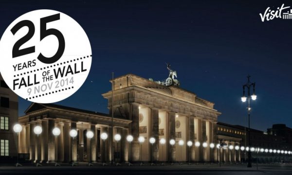 20141109010724The_Berlin_Wall