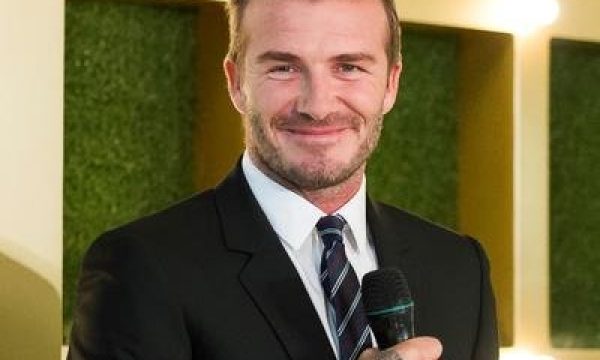 20141109091317David_Beckham