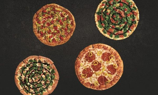 20141110100216Pizza_Hut_flavor_of_now