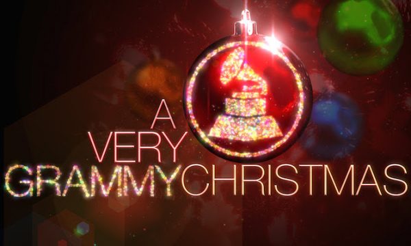 20141111100429A_Very_Grammy_Christmas