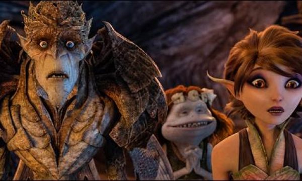 20141111101904Strange_Magic_Walt_Disney_Pictures