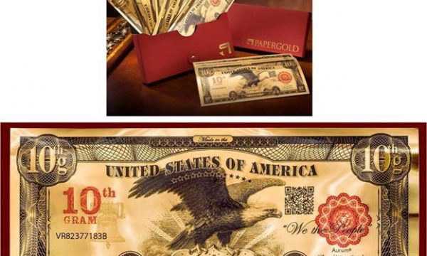 20141111103231PaperGold