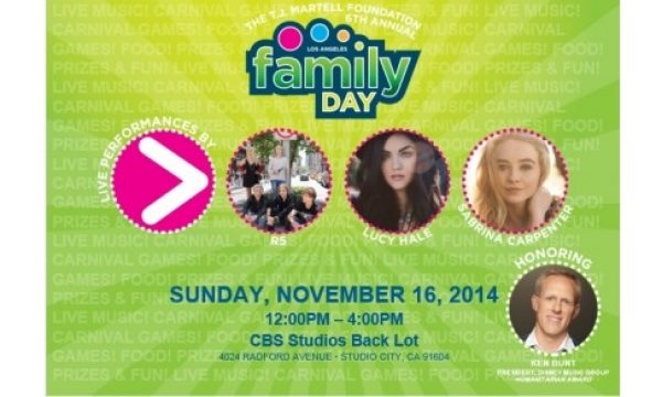 20141111104334T_J__Martell_Foundation_family_day_event
