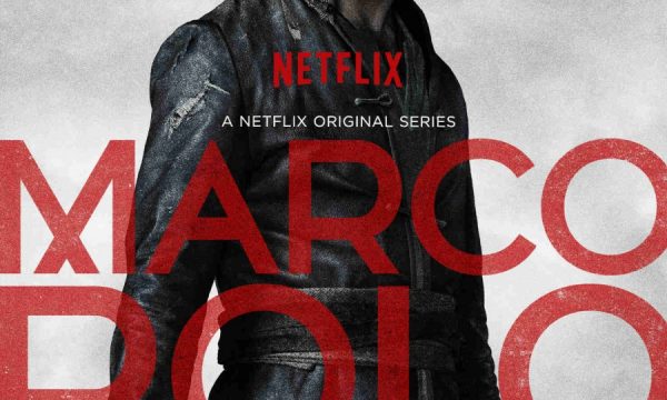 20141112102229Marco_Polo___Netflix