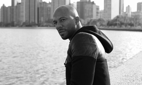 20141112134053Common_Drai__s_Nightclub