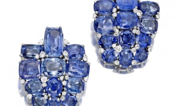 20141113094139Cartier_Bonhams