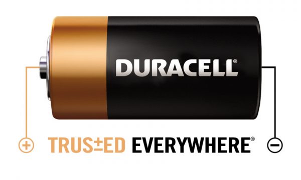 20141113100623Duracell_P_G_Warren_Buffet
