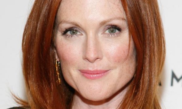 20141113101449Julianne_Moore_Palm_Springs_International_Film_Festival