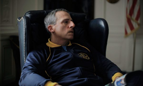 20141114100430__Foxcatcher___movie_review_by_Lucas_Mirabella___LATF_USA