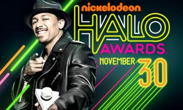 20141114110445Nickelodeon_Halo_Awards