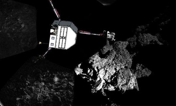 20141115091933Philae_comet