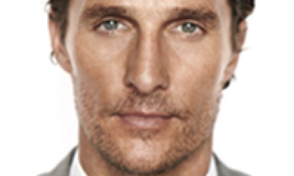 20141117114215Matthew_McConaughey