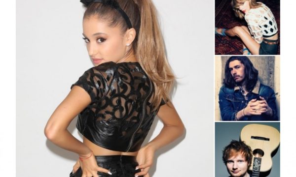 20141118102529Victoria__s_Secret_Fashion_Show___ariana_grande