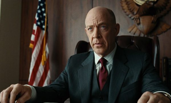 20141118131002J_K__Simmons