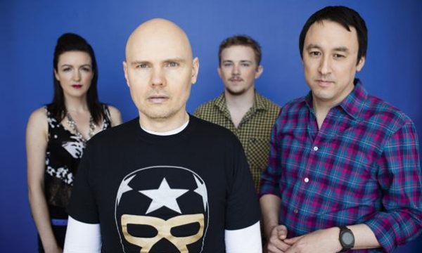 20141118174143The_Smashing_Pumpkins
