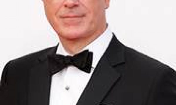 20141119100126Stephen_Colbert_Kennedy_Center_Honors