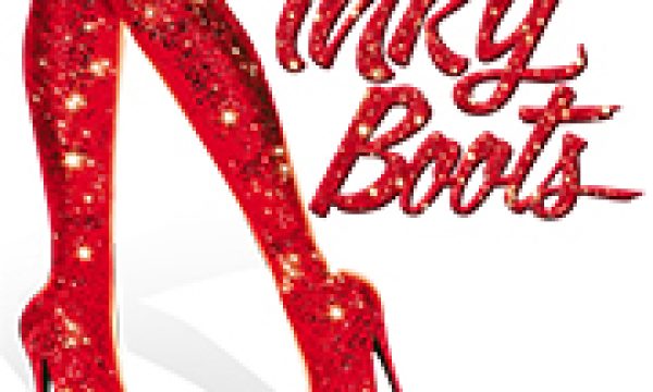 20141119112121Kinky_Boots___Music_Theatre_International