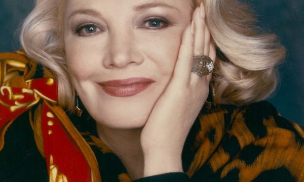 20141119112716Gena_Rowlands