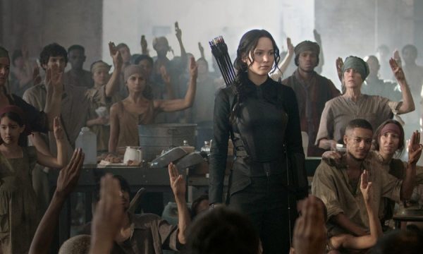 20141119131305__The_Hunger_Games__Mockinjay_Part_1___Movie_review_by_David_Morris___LATF_USA