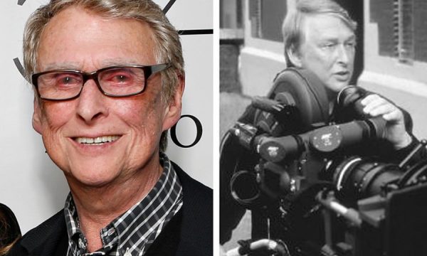 20141120100301Director_Mike_Nichols