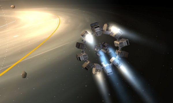20141120102730Interstellar_time_capsule